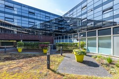 Corneliusplein 71, 6413 EX Heerlen - Heerlen - Corneliusplein 71-18.jpg